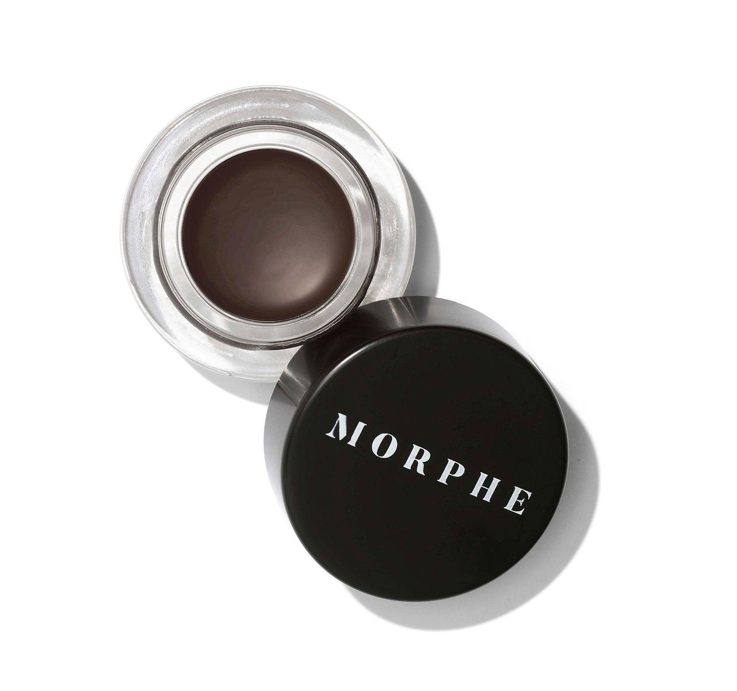 Morphe Brow Cream 3.5g - JAVA - AugustSa Shop