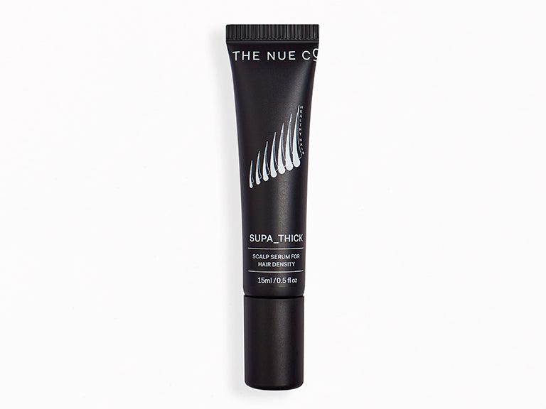 Supa Thick Scalp Treatment Serum 15ml - AugustSa Shop