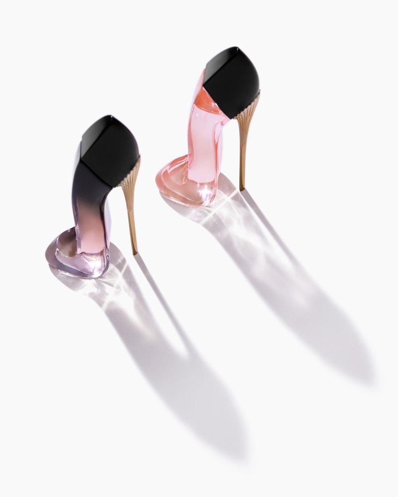 Carolina Herrera Good Girl Blush Elixir 7ml - AugustSa Shop