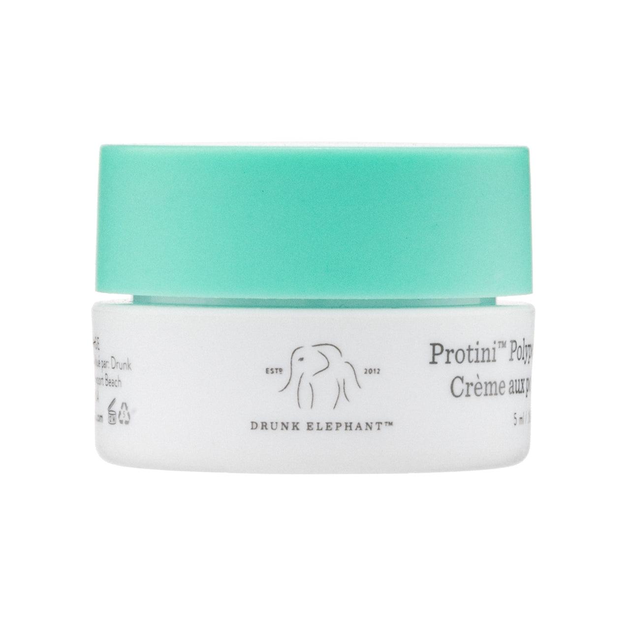 Protini™ Polypeptide Cream 5ml - AugustSa Shop
