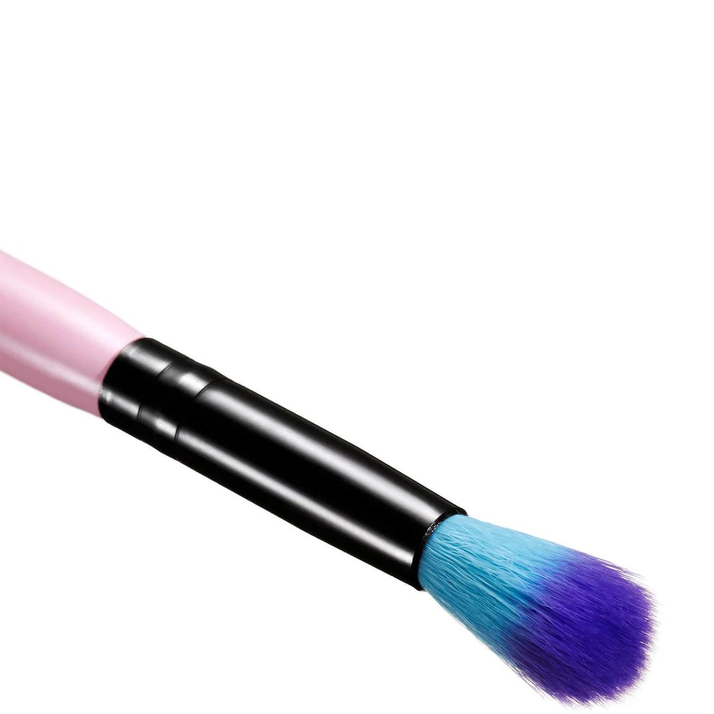 B06 Tall Tapered Blender Brush - AugustSa Shop