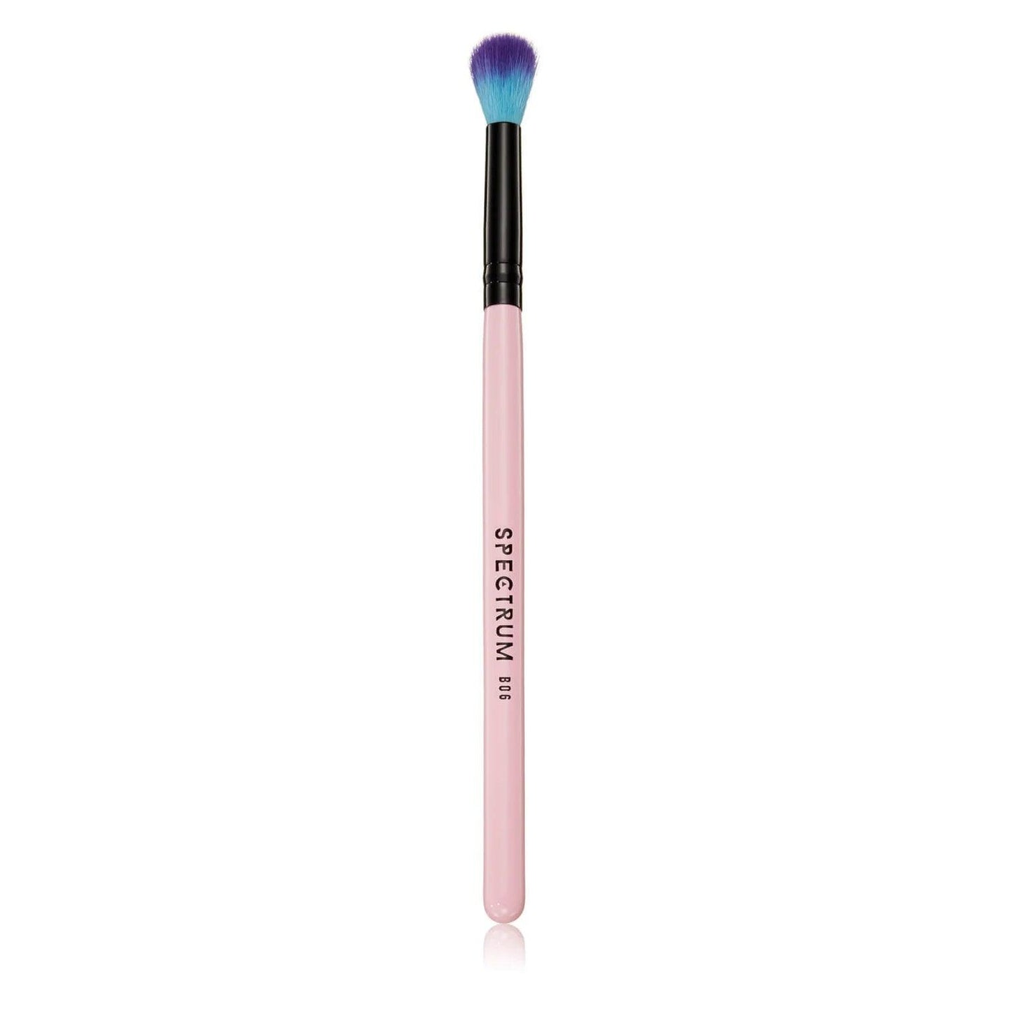 B06 Tall Tapered Blender Brush - AugustSa Shop
