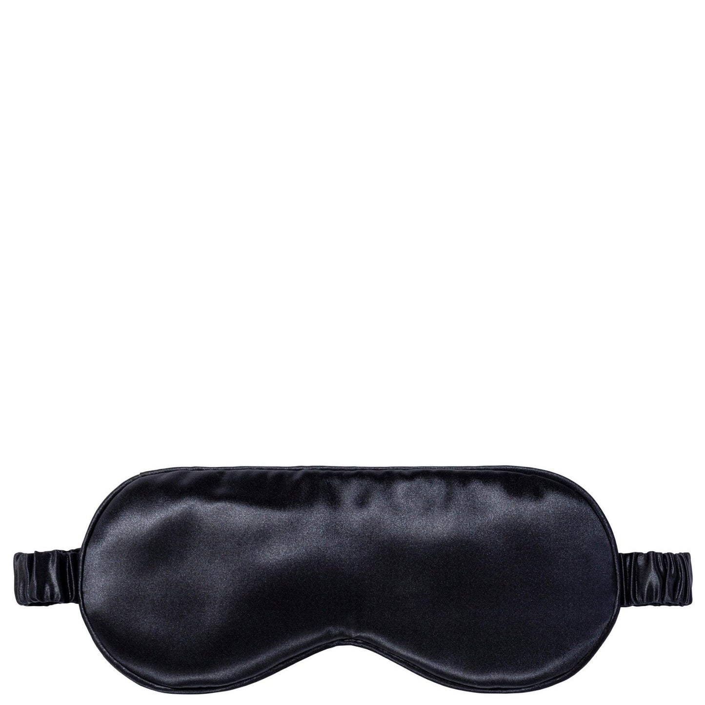 LOOKFANTASTIC X brushworks Satin Sleep Mask - AugustSa Shop