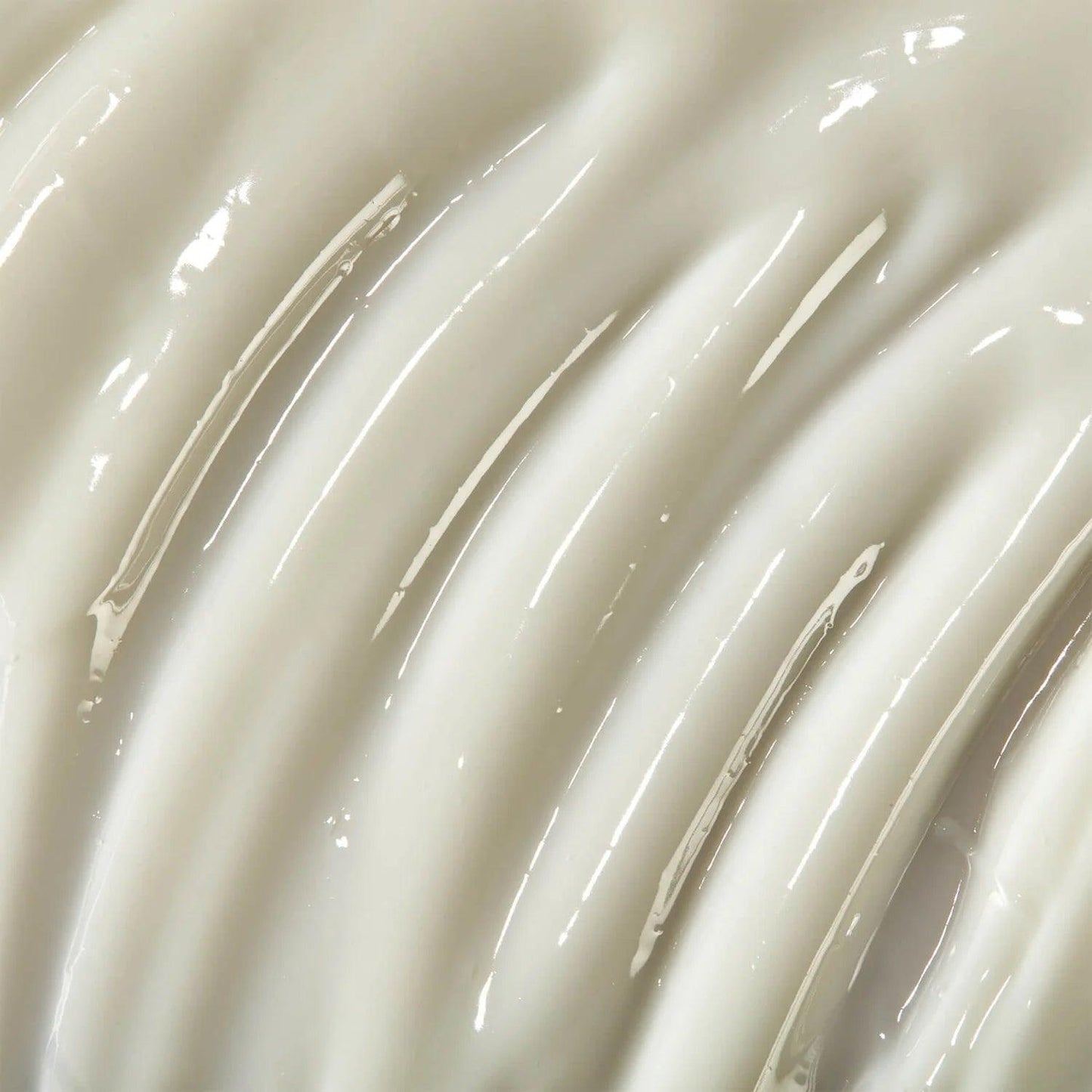 ESPA 24hr Replenishing Eye Moisturiser 15ml - AugustSa Shop