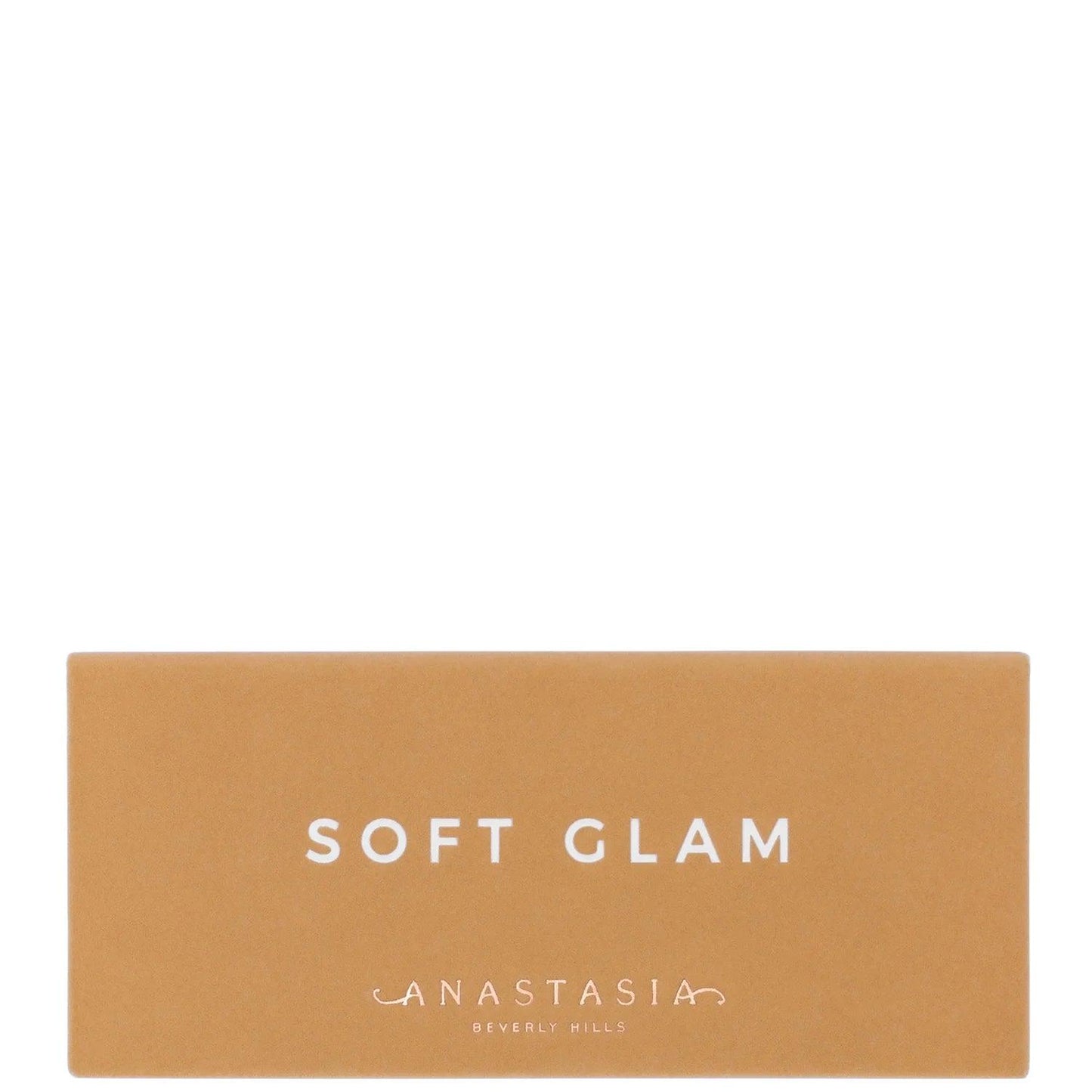 Anastasia Beverly Hills Soft Glam Palette - AugustSa Shop