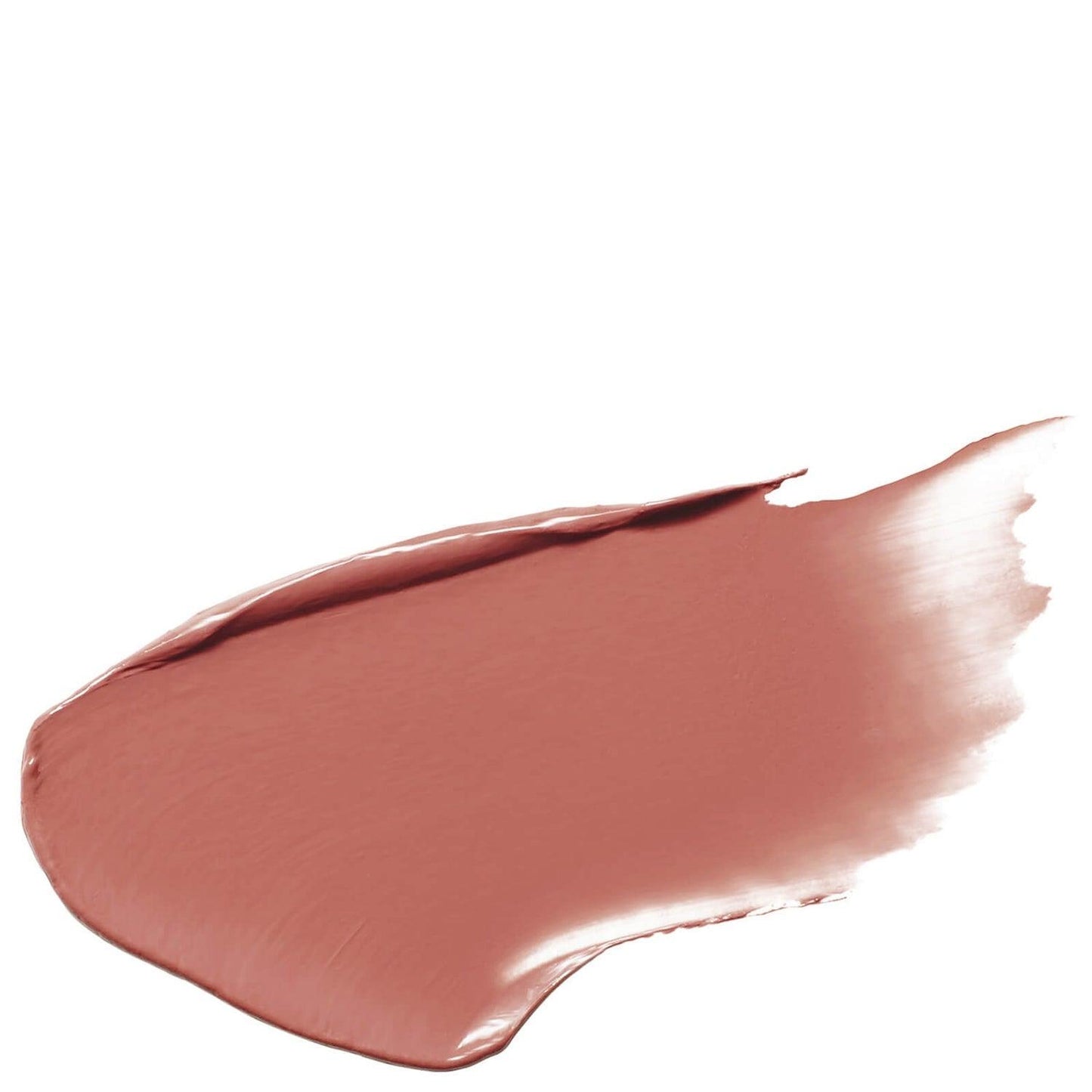 Laura Mercier Rouge Essentiel Silky Crème Lipstick 3.5g Nu Prefere - AugustSa Shop