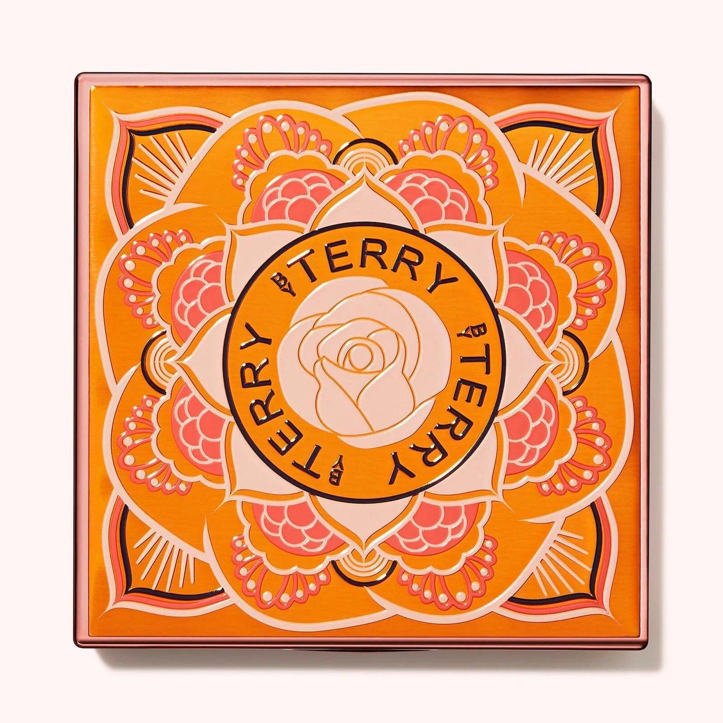 By TERRY Brightening CC Palette - AugustSa Shop