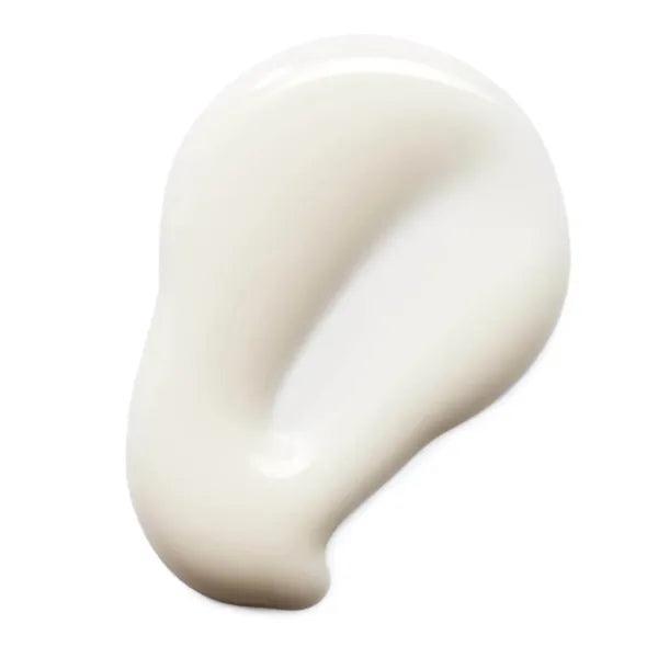 CAUDALIE Vinoperfect Radiance Serum - 10 ml - AugustSa Shop