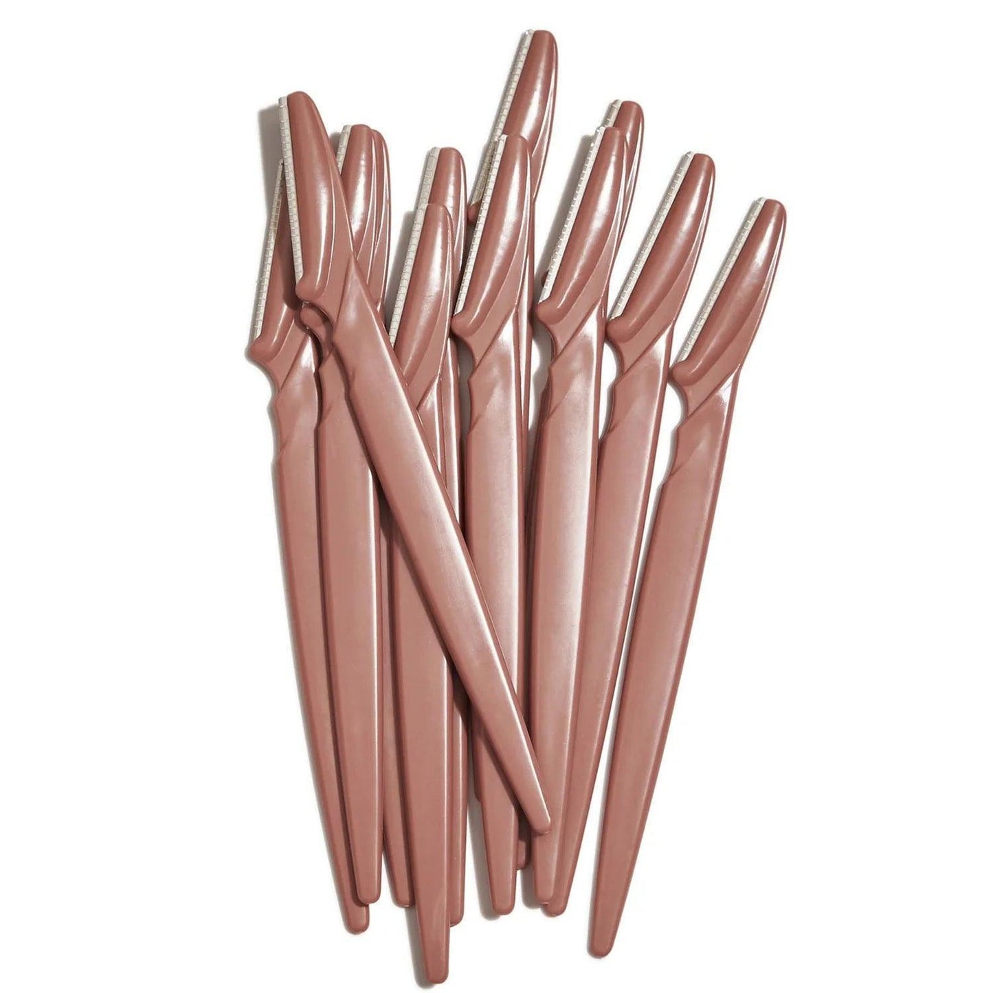Kitsch Eco-Friendly Dermaplaner - 1 Piece - AugustSa Shop