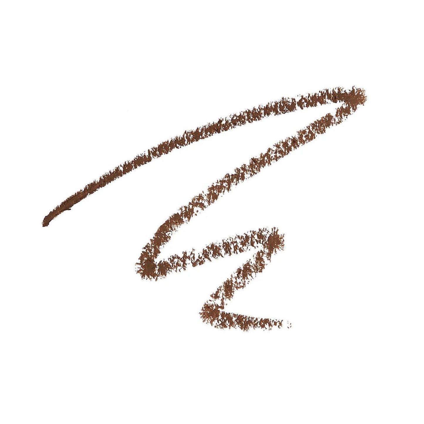 Makeup Revolution Kohl Eye Liner - Brown - AugustSa Shop