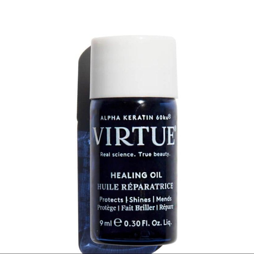 VIRTUE Healing Oil Deluxe 9ML - AugustSa Shop