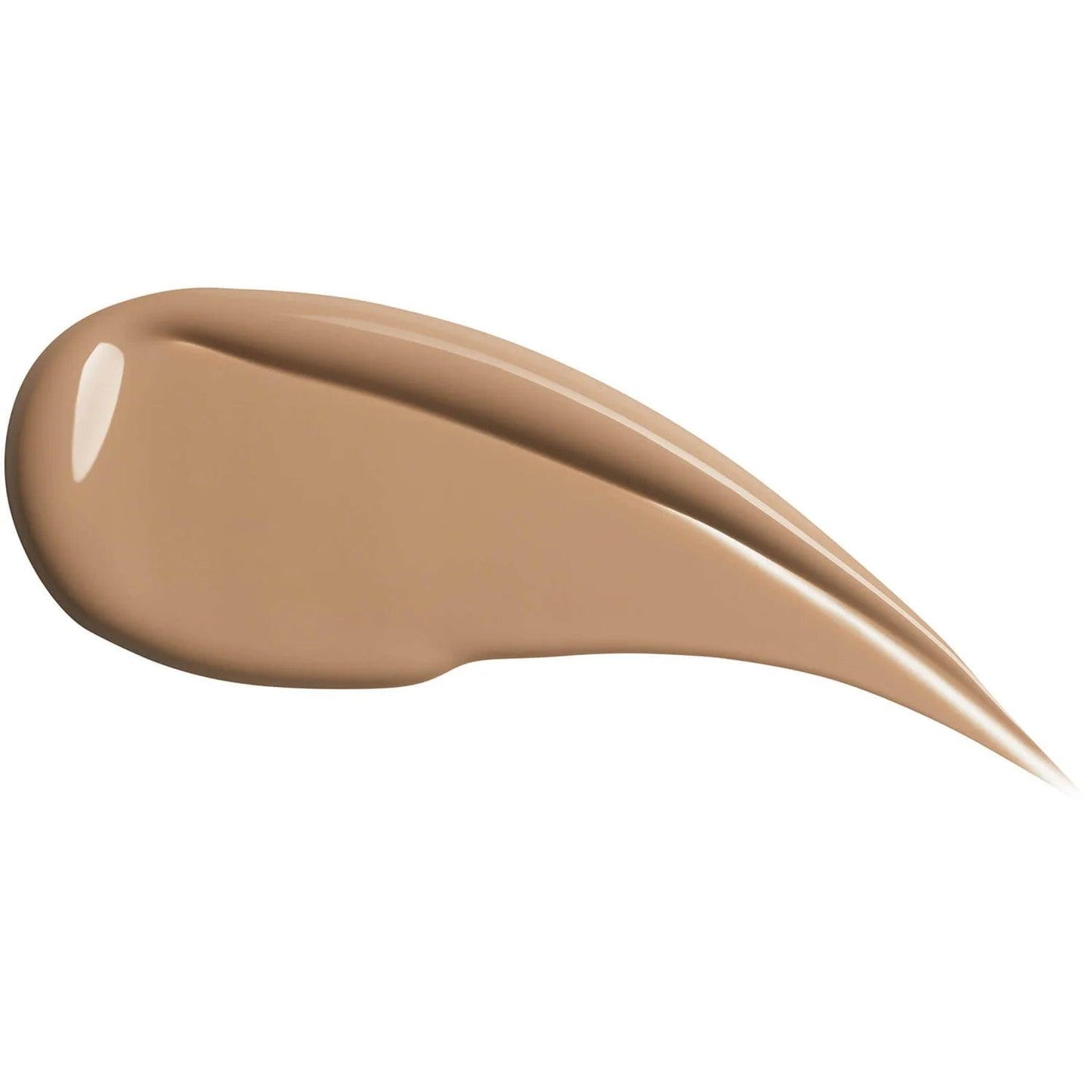 Makeup For Ever Hd Skin Foundation Mini Size 2N26 5ml - AugustSa Shop
