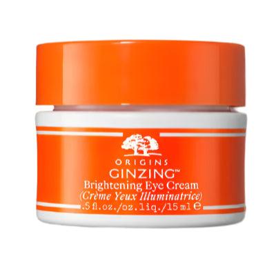 Origins Ginzing Eye Cream 15ml - AugustSa Shop