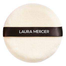 Laura Mercier Velour Puff - AugustSa Shop