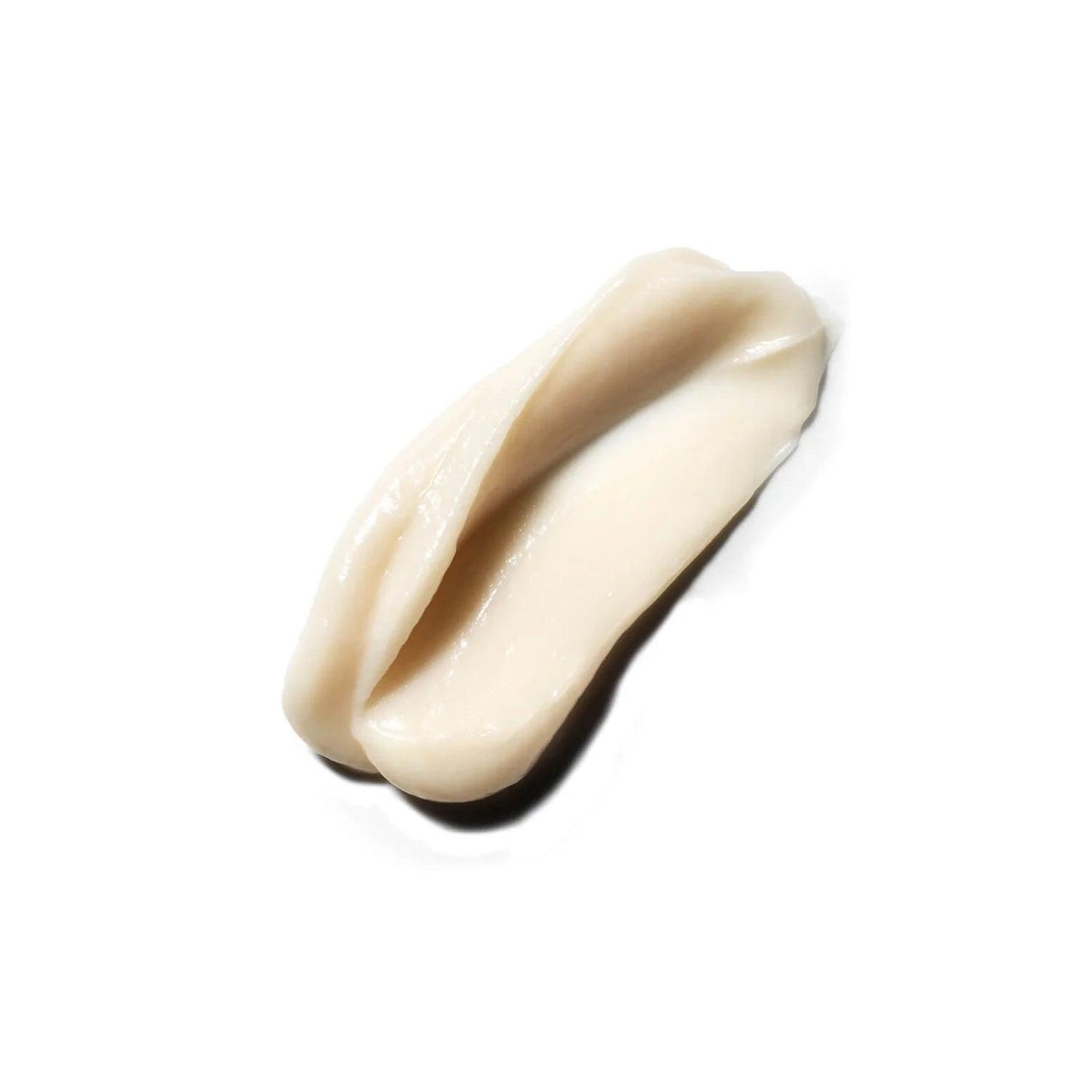 VIRTUE Recovery Conditioner Professional Size 200ML - AugustSa Shop