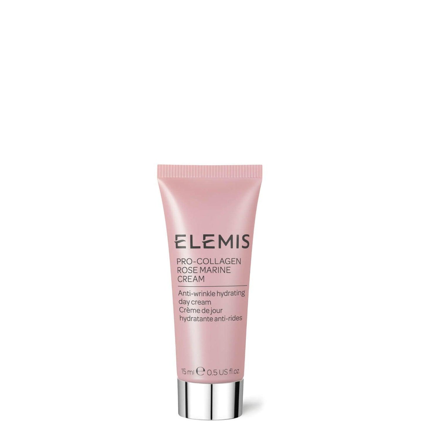 Pro-Collagen Rose Marine Cream 15ML - AugustSa Shop