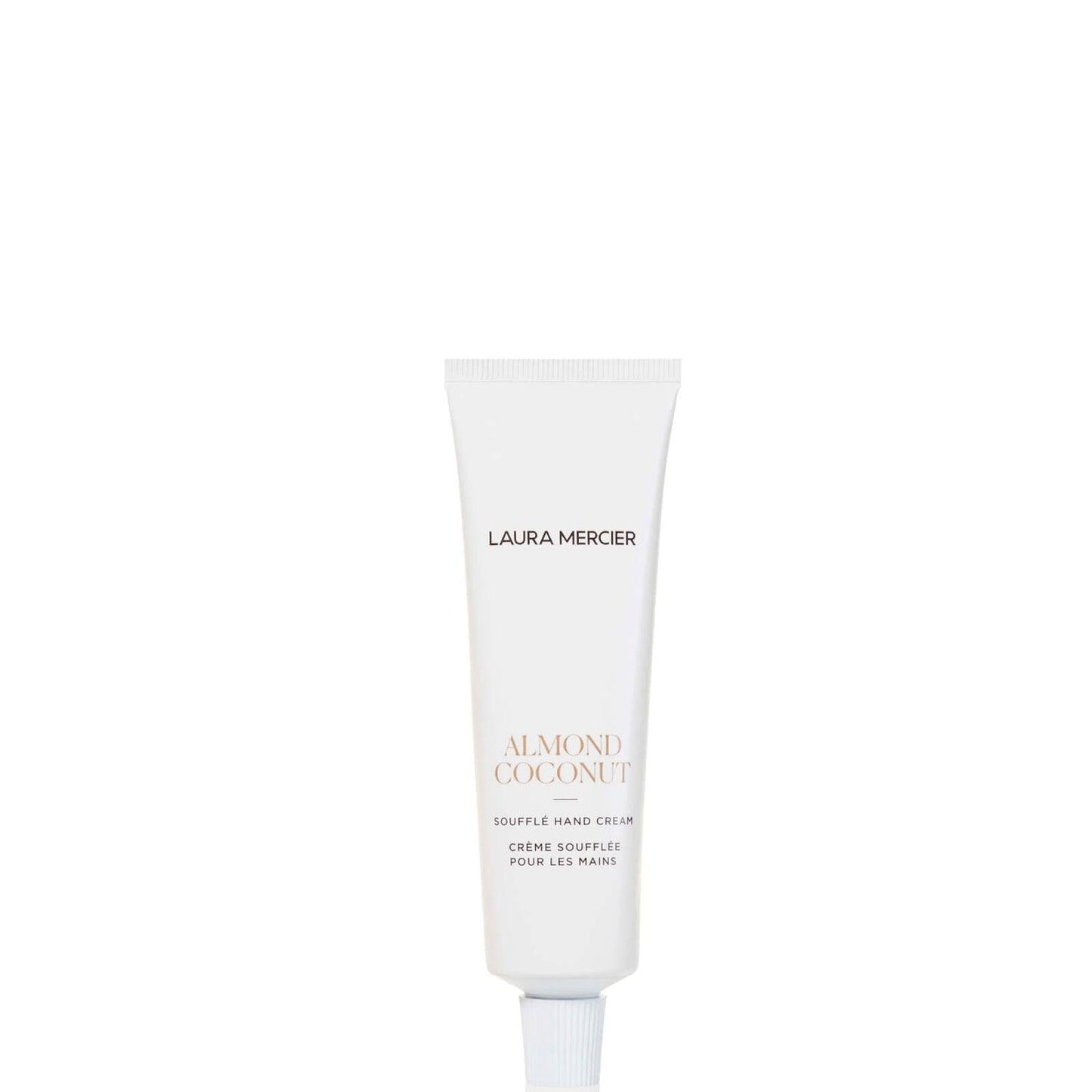 Laura Mercier Almond Coconut Hand Cream 50ML - AugustSa Shop