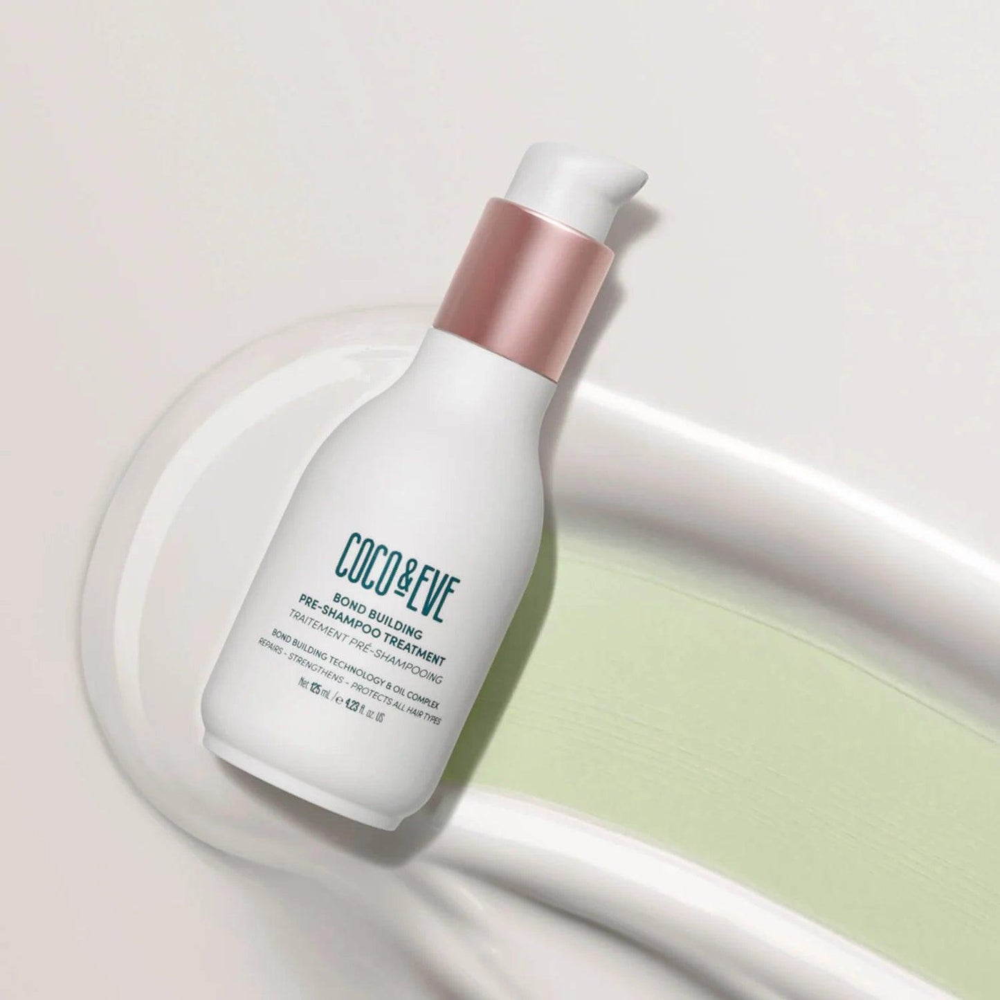 Coco & Eve Fixer Kit - AugustSa Shop