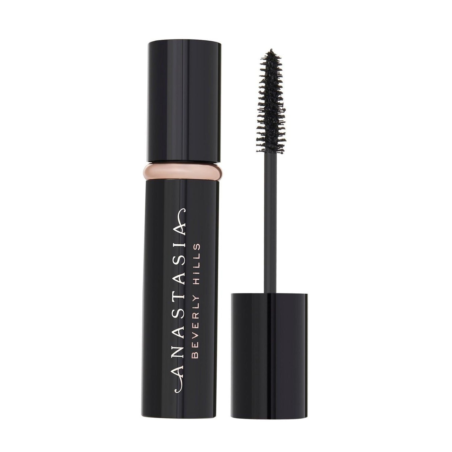 Lash Sculpt Mascara Travel Size 5ml - AugustSa Shop