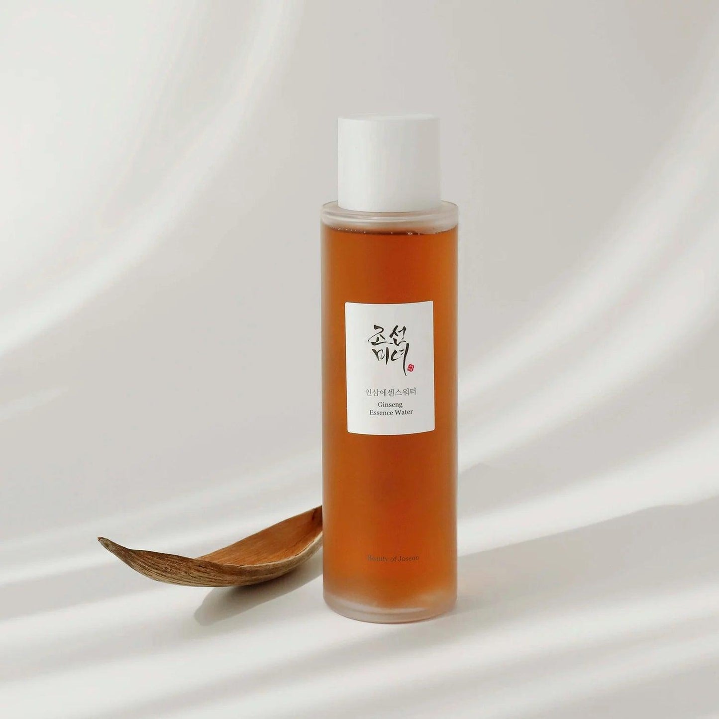 Beauty of Joseon Ginseng Essence Water 40ml - AugustSa Shop