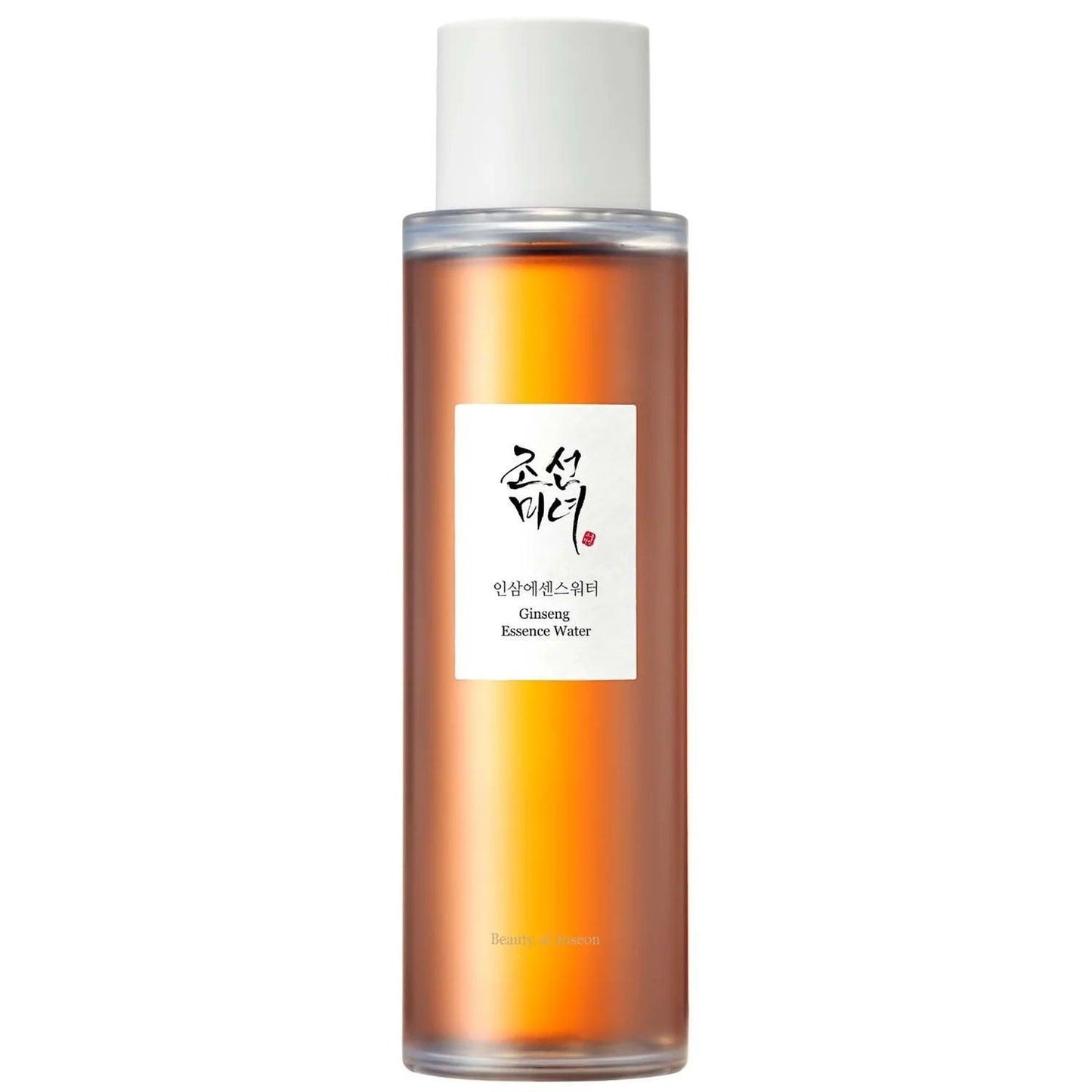 Beauty of Joseon Ginseng Essence Water 40ml - AugustSa Shop