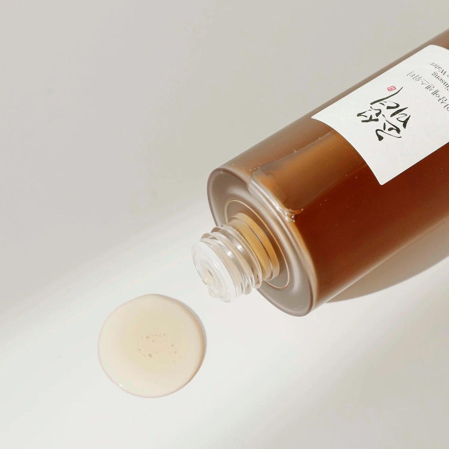 Beauty of Joseon Ginseng Essence Water 40ml - AugustSa Shop