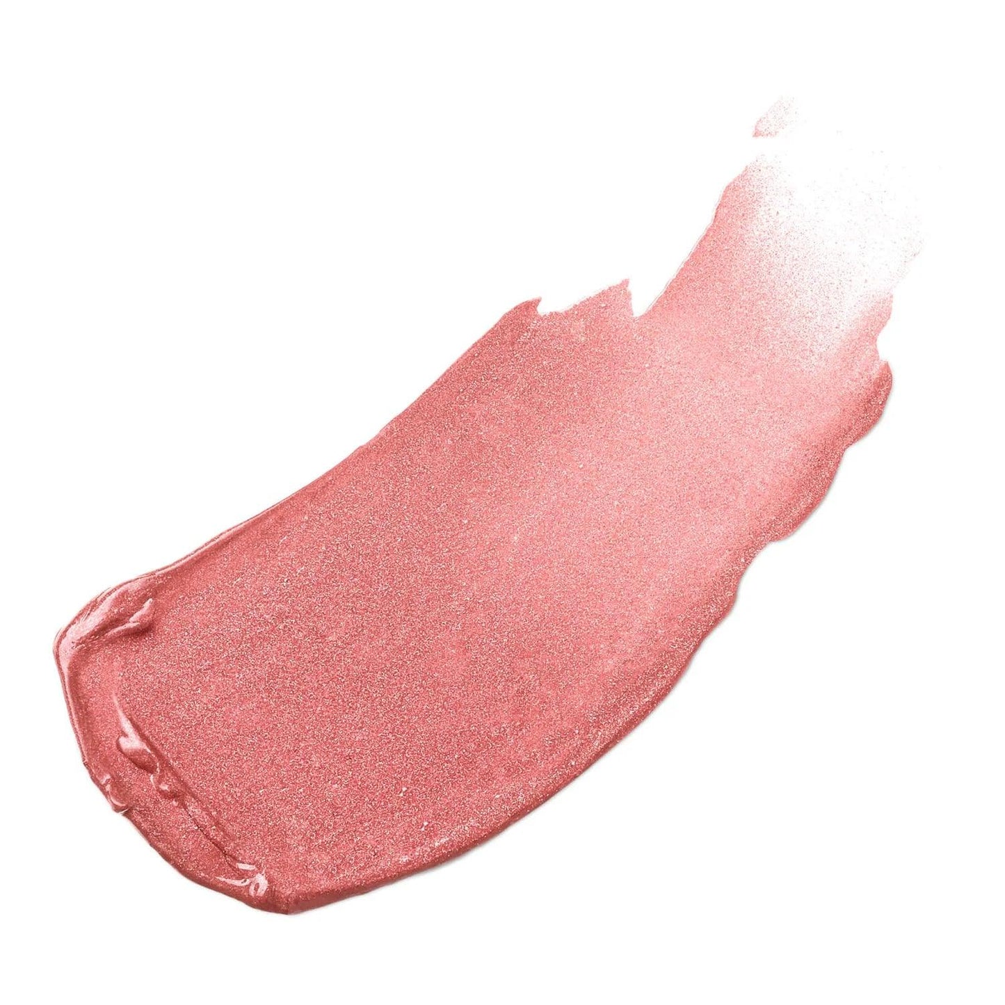 PIXI On-The-Glow Bronze 19g -WarmGlow - AugustSa Shop