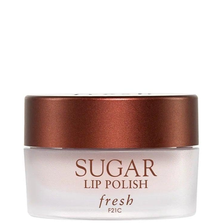 Fresh Sugar Lip Scrub 10G - AugustSa Shop