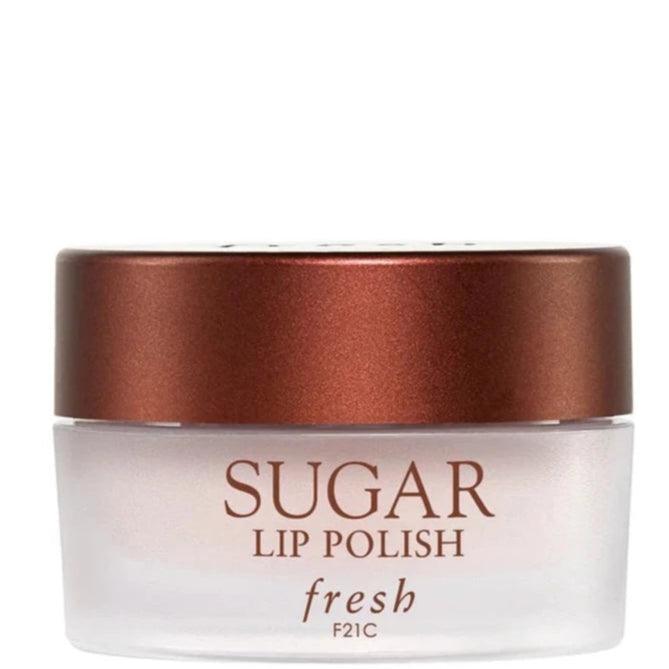Fresh Sugar Lip Polish 10g - AugustSa Shop