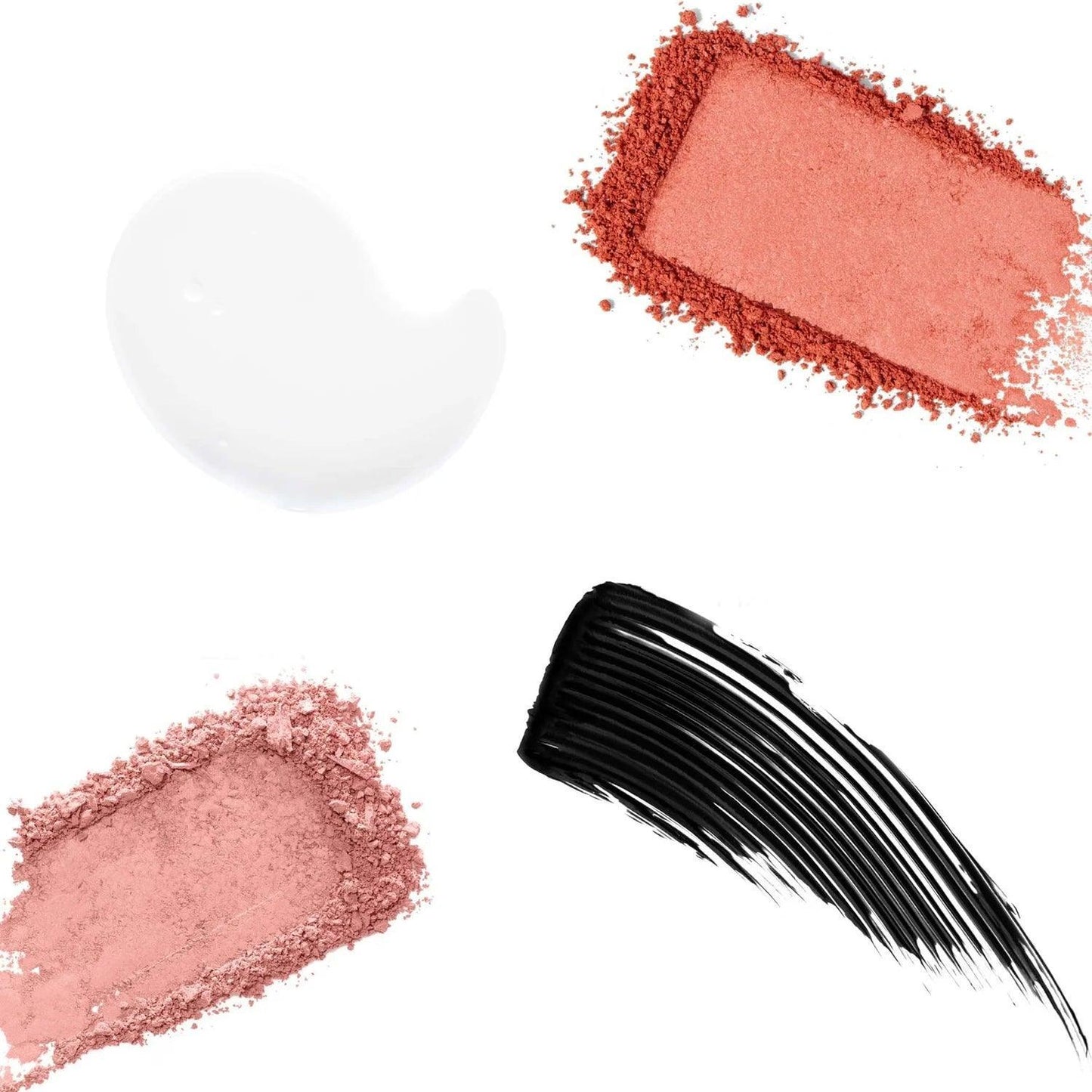 Benefit Blush 'n Twinkle Blusher and Highlighter Gift Set - AugustSa Shop