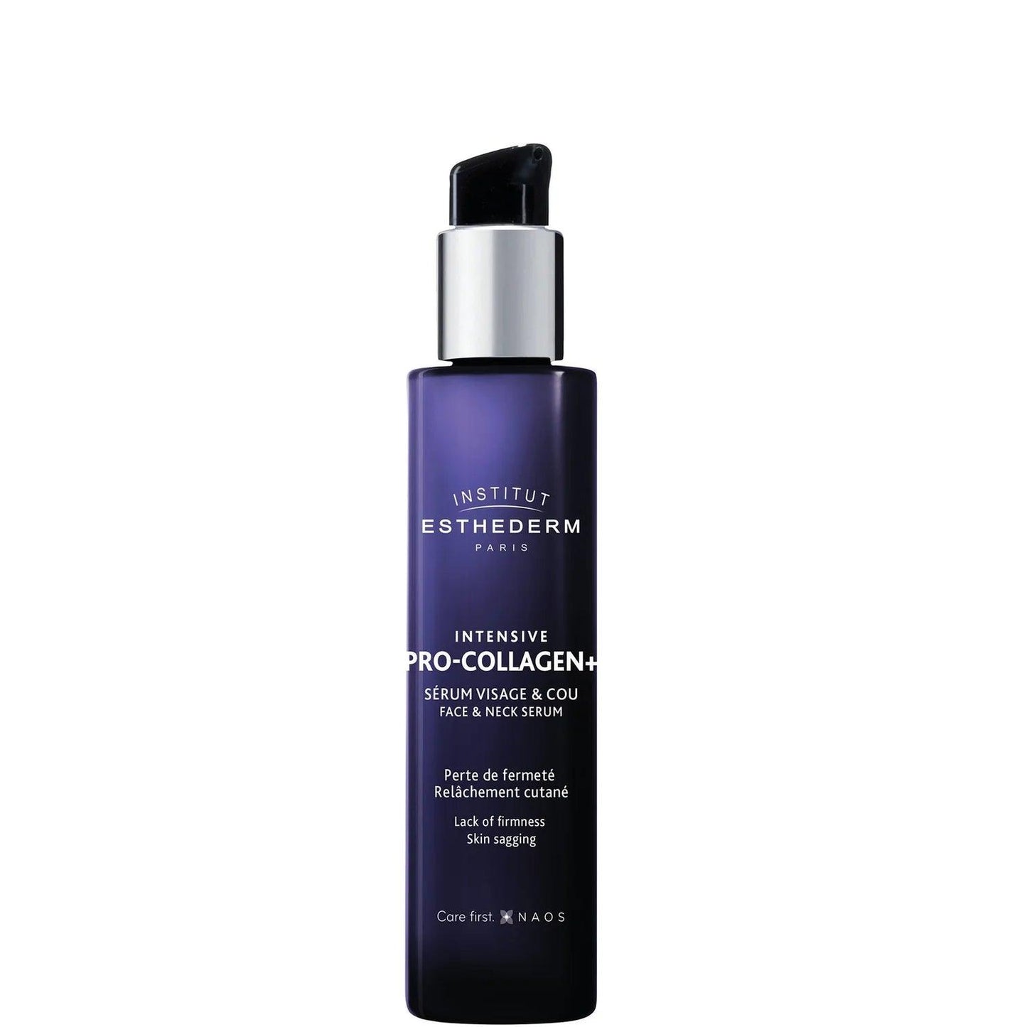 Institut Esthederm Exclusive Intensive Pro-Collagen+ Serum 30ml - AugustSa Shop
