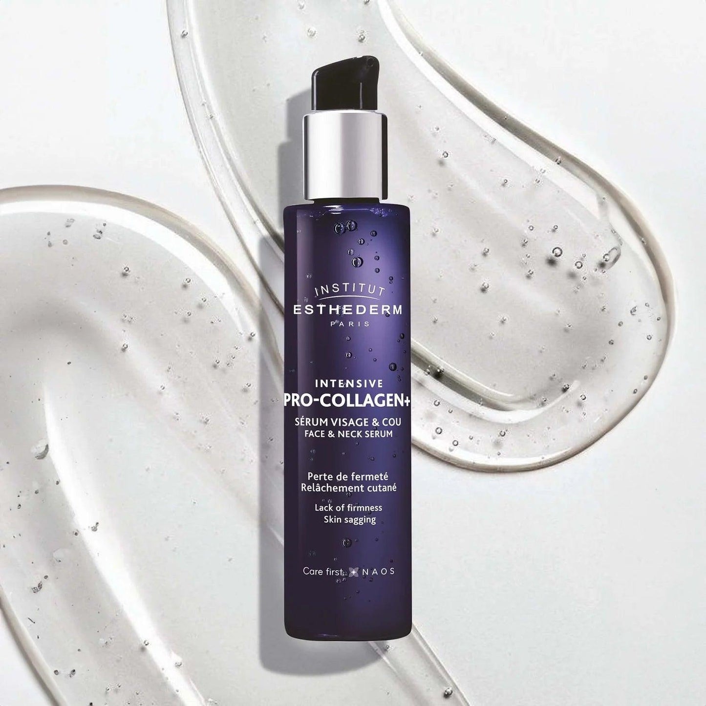 Institut Esthederm Exclusive Intensive Pro-Collagen+ Serum 30ml - AugustSa Shop