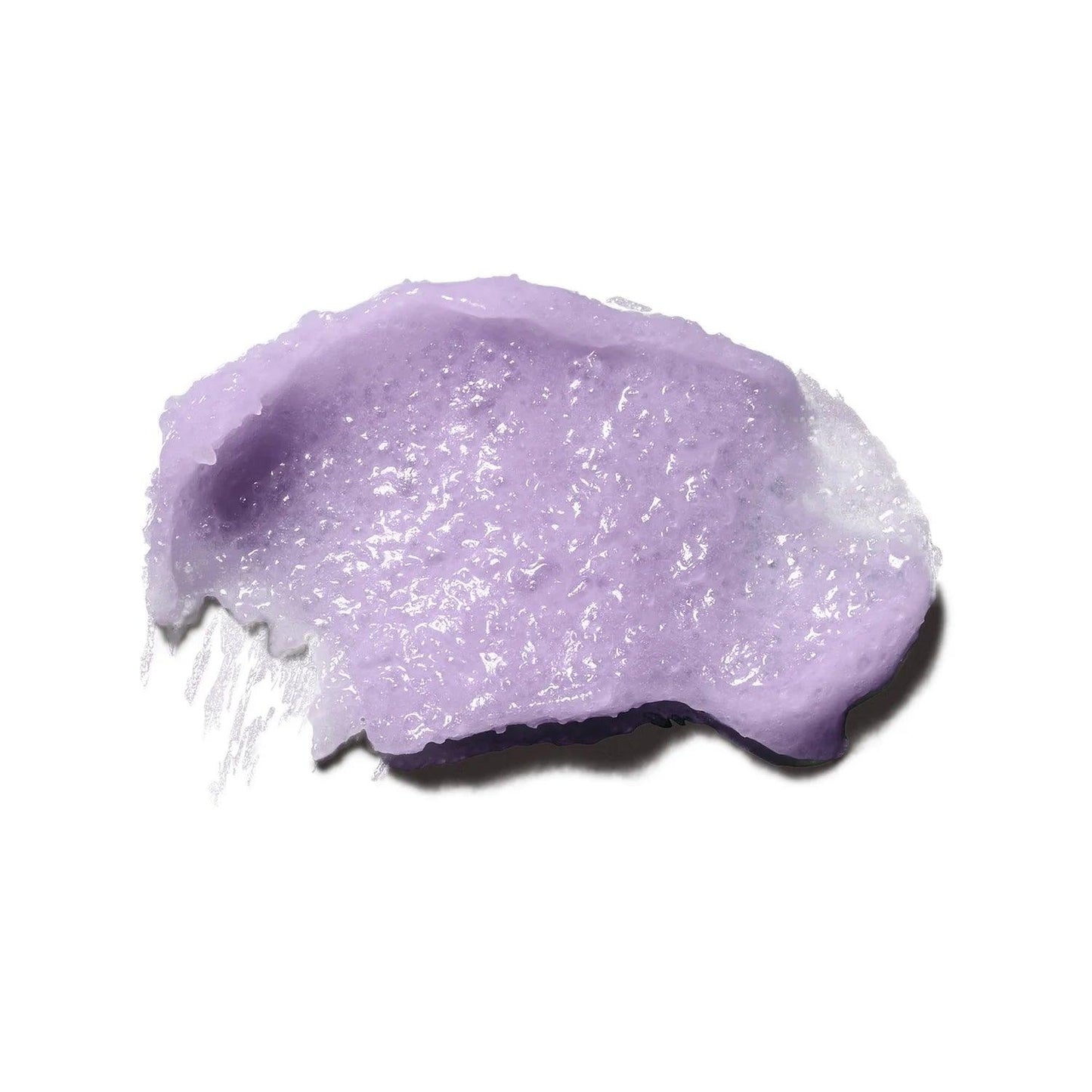Frank Body Niacinamide Body Scrub 250g - AugustSa Shop