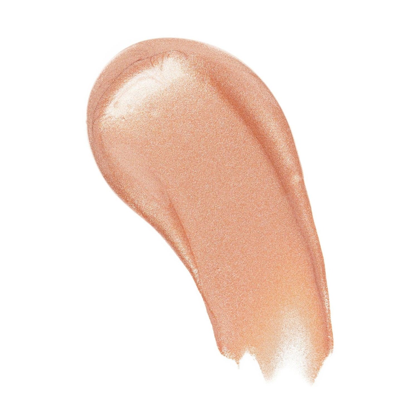 Revolution Pro Dewy Glaze Serum Highlighter 12ml - Peach Glow - AugustSa Shop