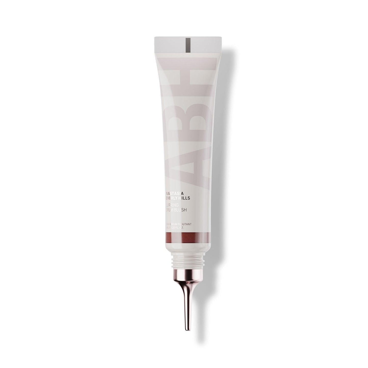 Blurring Serum Blush Plum 9.5ml - AugustSa Shop