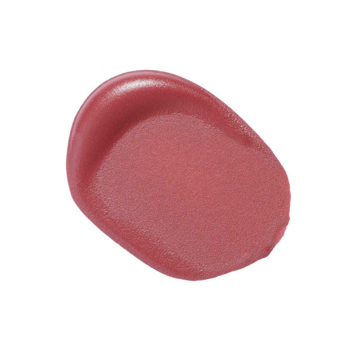 Blurring Serum Blush Plum 9.5ml - AugustSa Shop