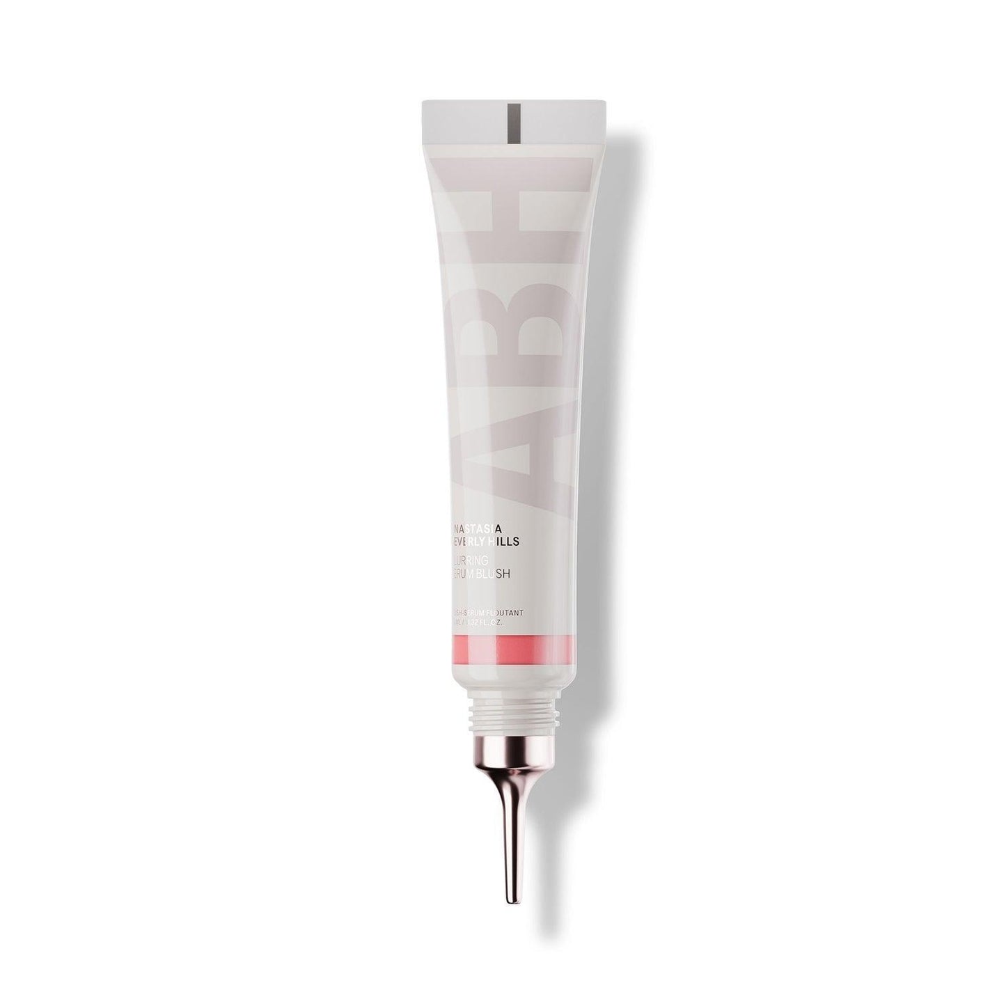 Blurring Serum Blush Hibiscus 9.5ml - AugustSa Shop
