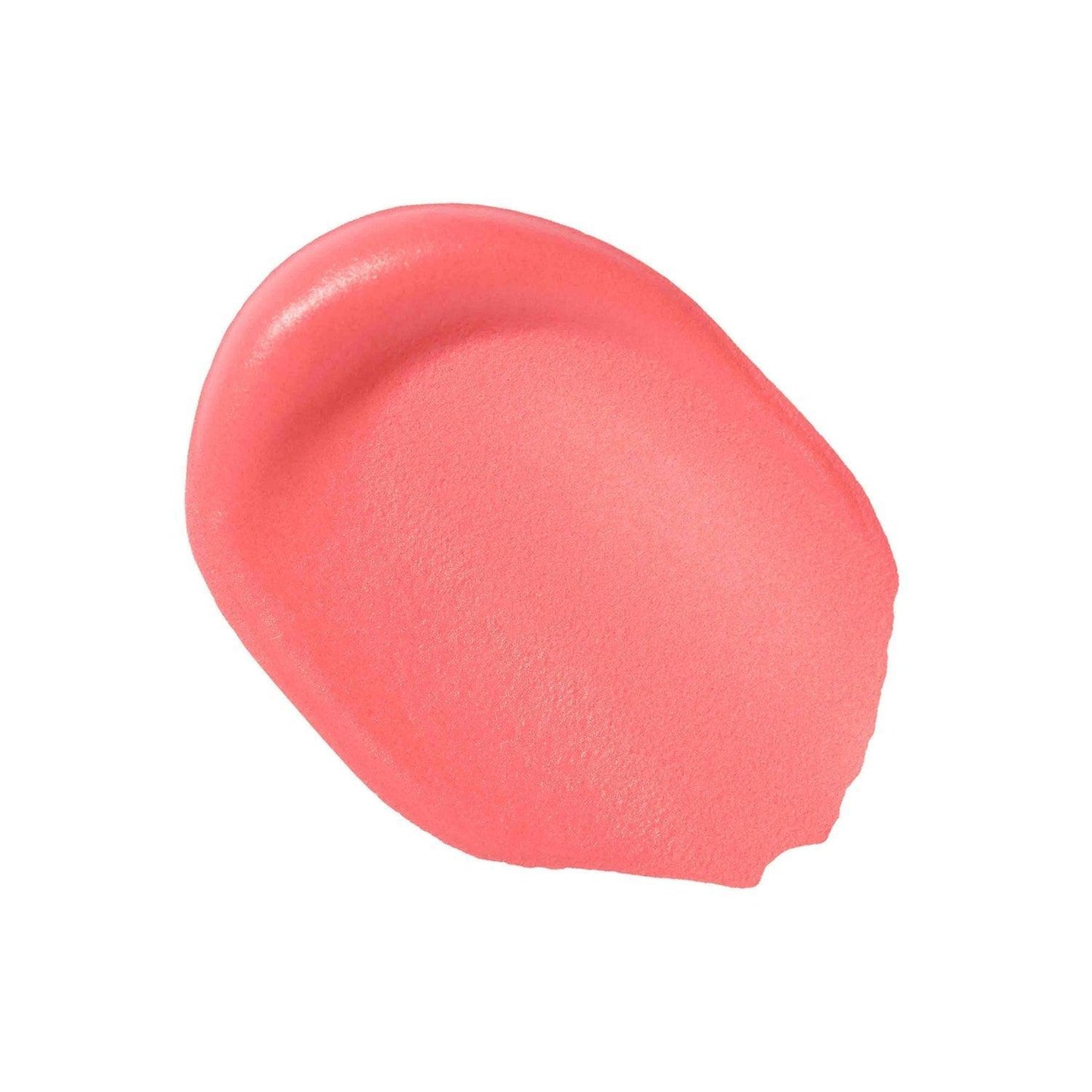 Blurring Serum Blush Hibiscus 9.5ml - AugustSa Shop
