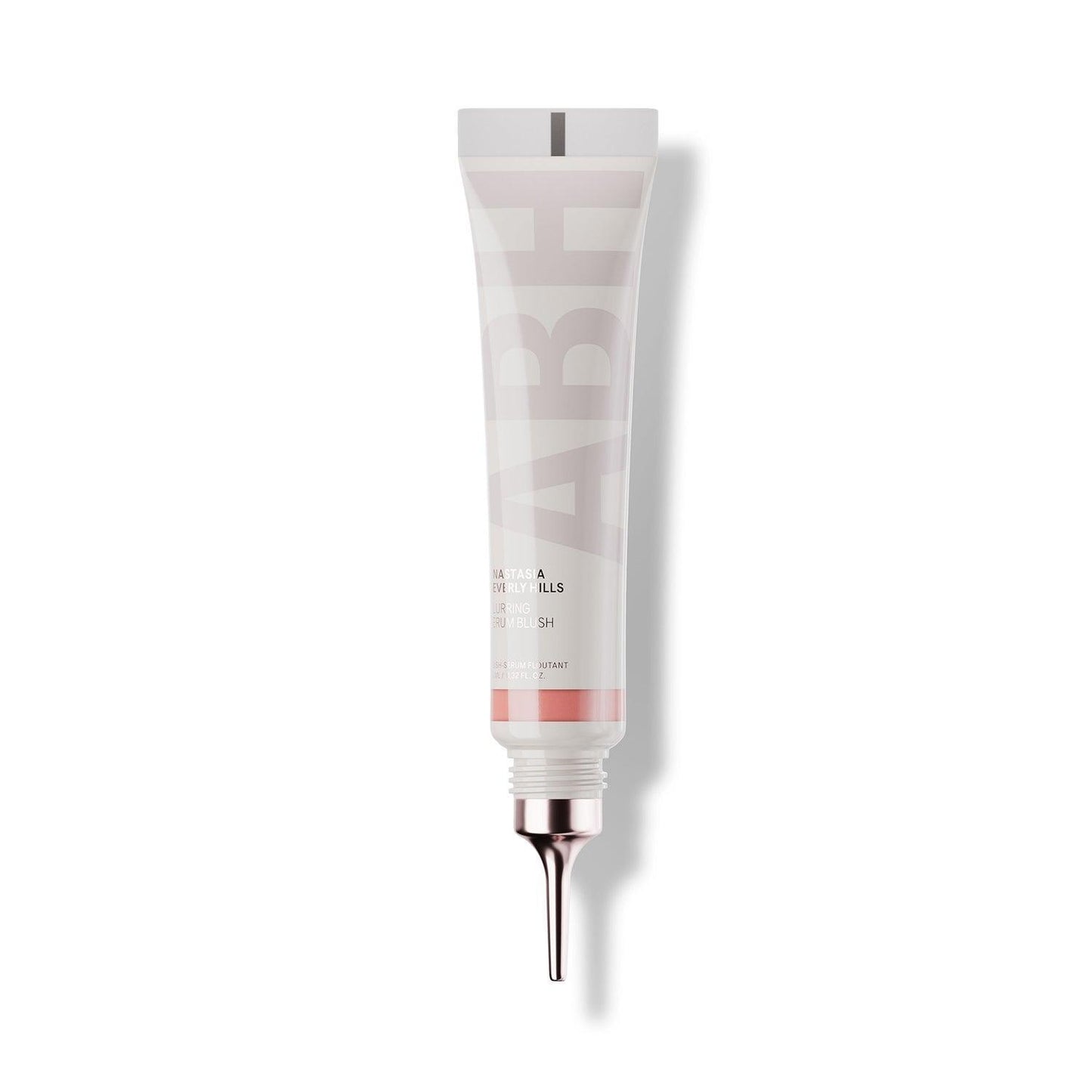 Blurring Serum Blush Guava 9.5ml - AugustSa Shop