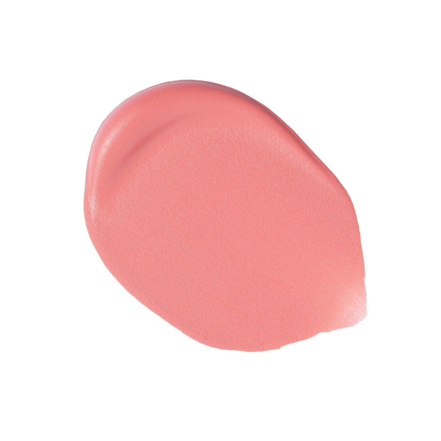 Blurring Serum Blush Guava 9.5ml - AugustSa Shop