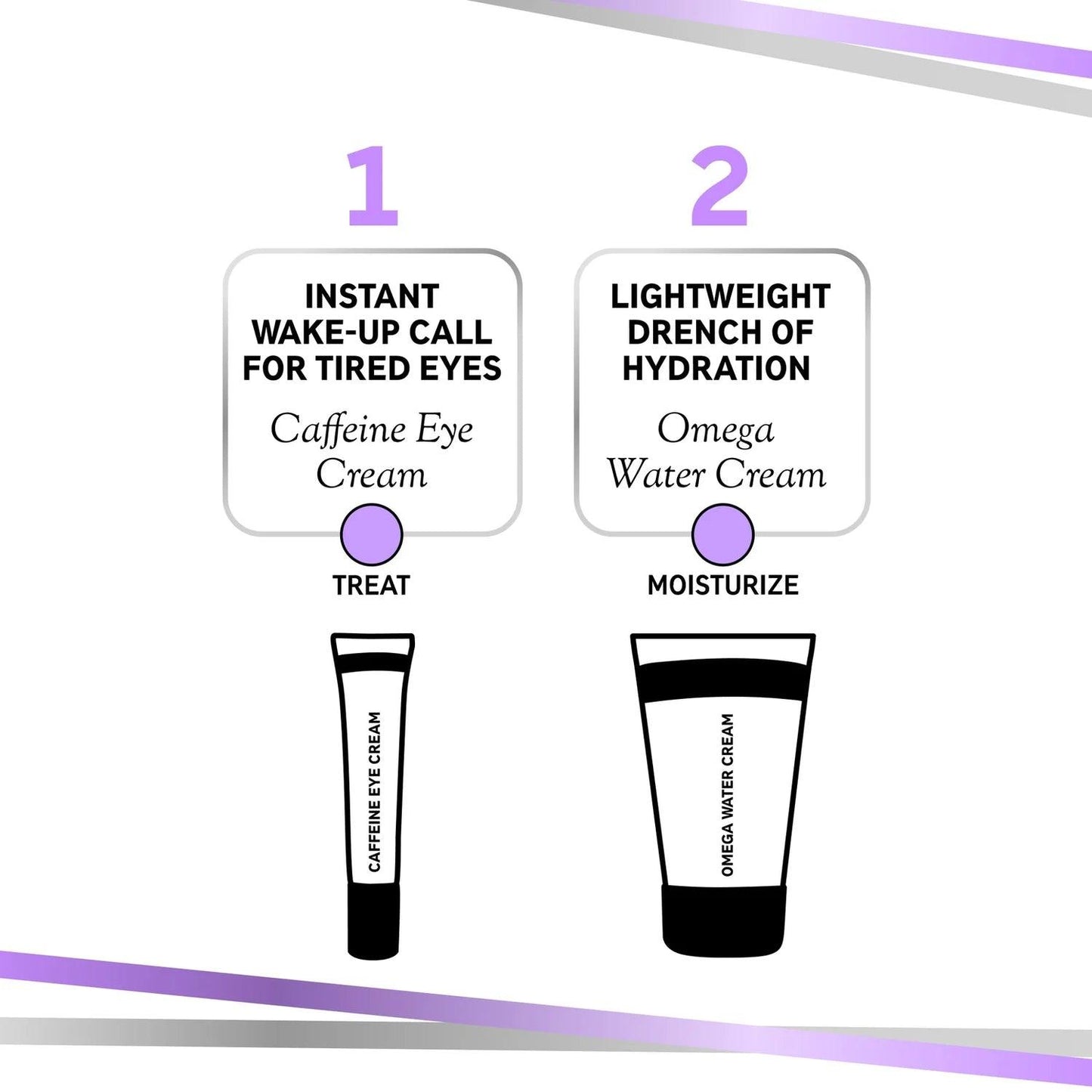 The INKEY List Moisture Boost - AugustSa Shop