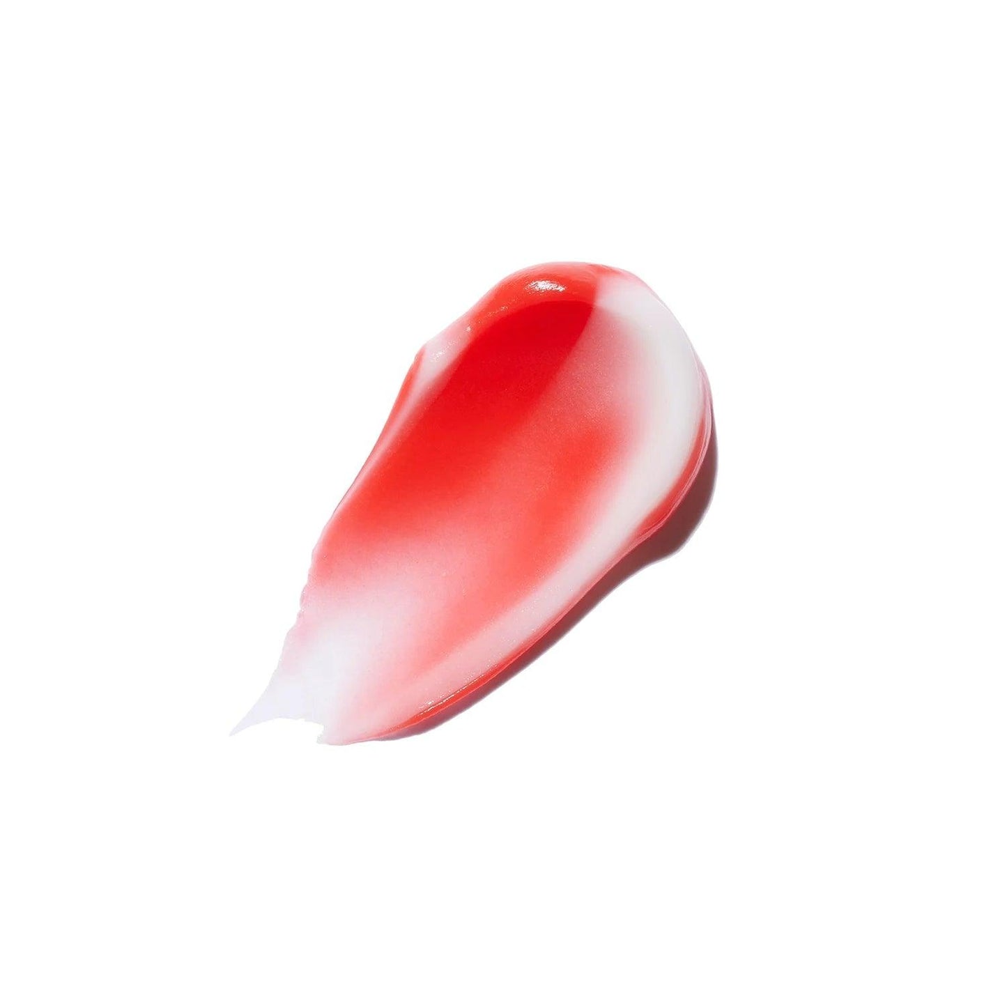 LANEIGE Candy Can Lip Sleeping Mask 20g - AugustSa Shop
