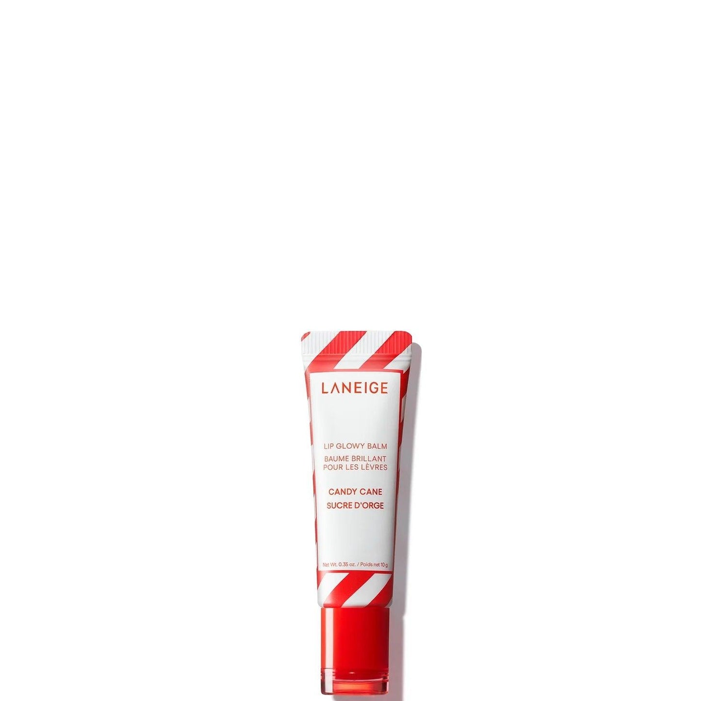 LANEIGE Divine Lip Duo Set - AugustSa Shop