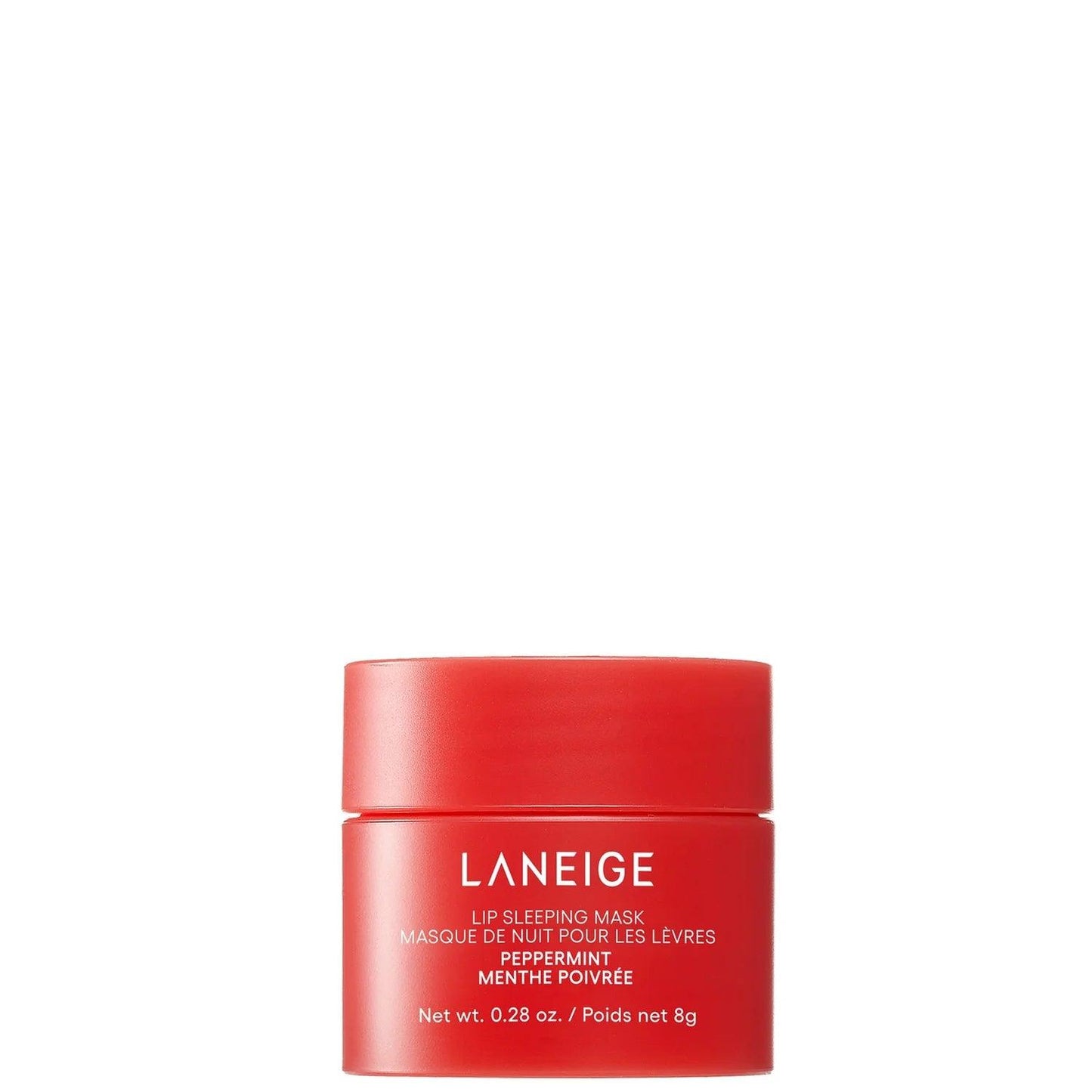 LANEIGE Divine Lip Duo Set - AugustSa Shop