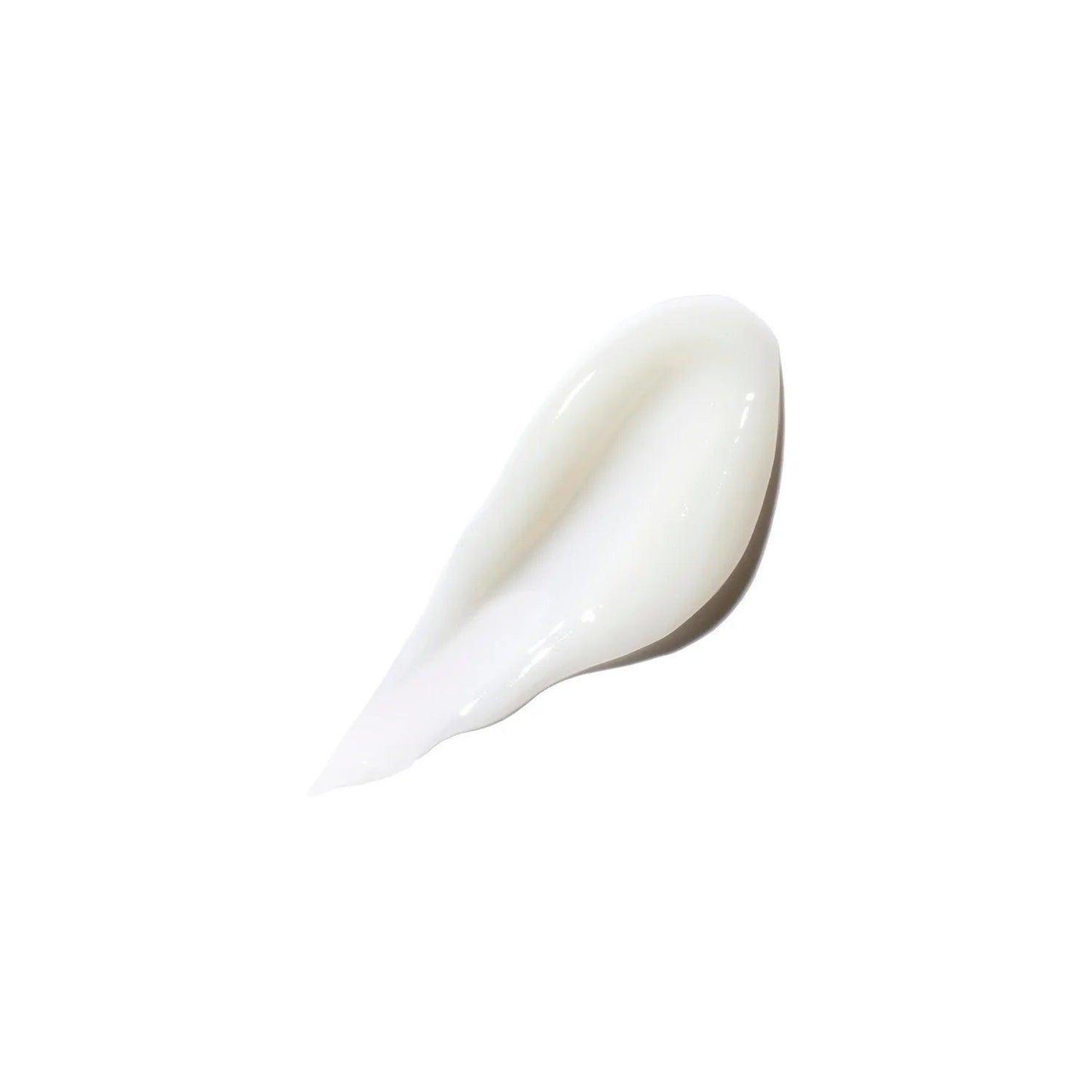 Laneige Candy Can Lip Glowy Balm 10Gm - AugustSa Shop