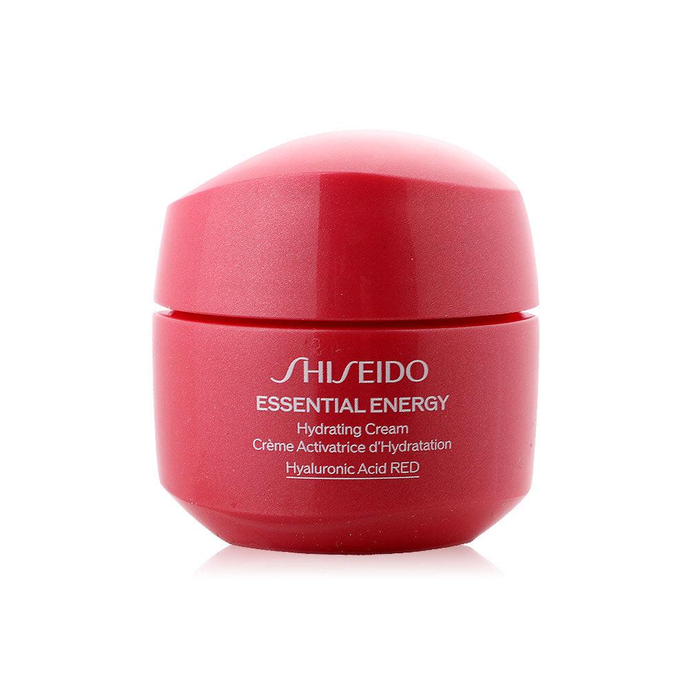 Essential Energy Hydrating Cream 15ML - AugustSa Shop
