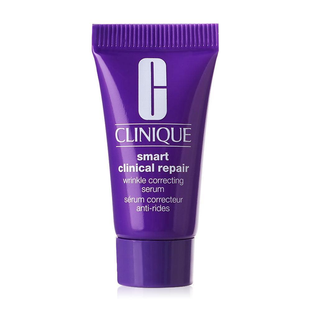 Clinique Smart Clinical Repair Cream 5ML - AugustSa Shop