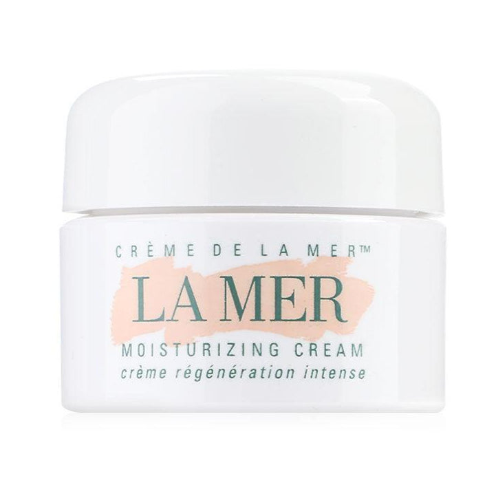 La Mer The Moisturizing Intensive Cream 7ML - AugustSa Shop