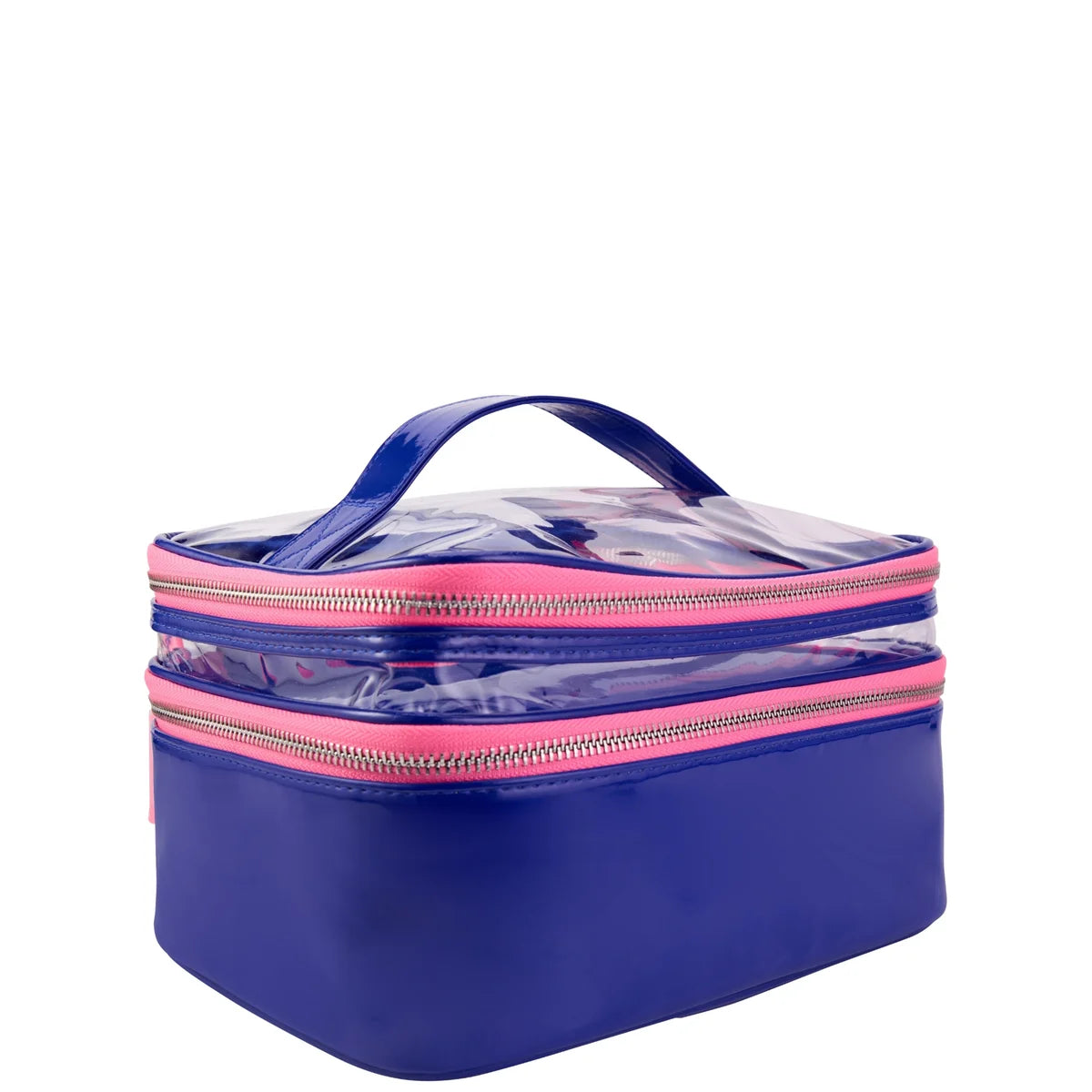 Ultra Violette Vi’s Glam Squad 250ml - AugustSa Shop