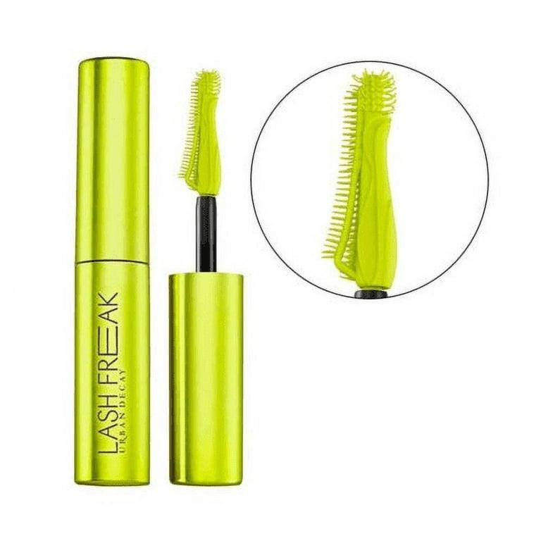 Lash Freak Mini Mascara 2ML - AugustSa Shop